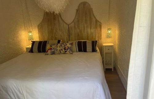 L’oléado - Foto 6