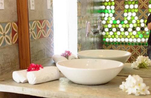 Refugios Parajuru - Casa Manga - Photo 22