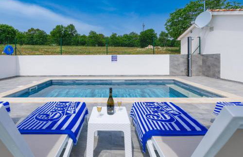 Holiday Home Gverino by Interhome - Foto 59