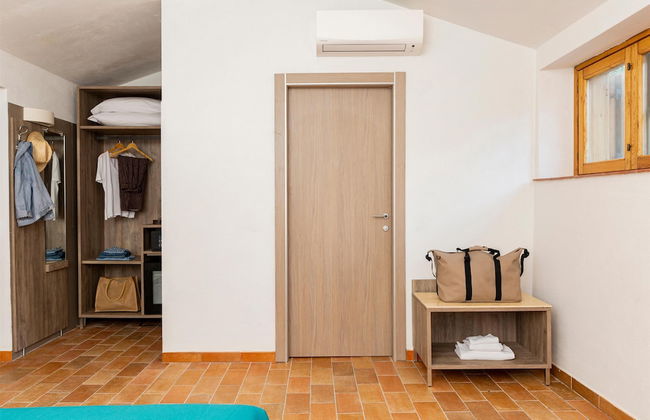 Agriturismo Club Le Cannelle - Foto 36