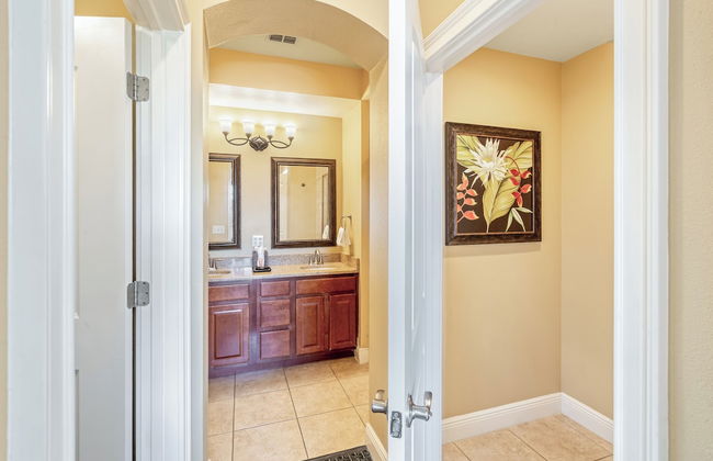 The Berkley, Orlando - Foto 61