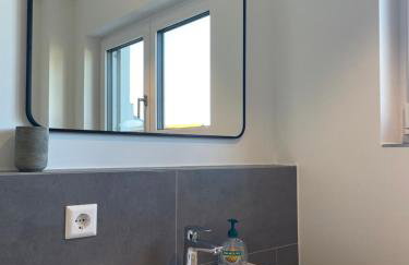 Ferienwohnung im Ängerle - Foto 26