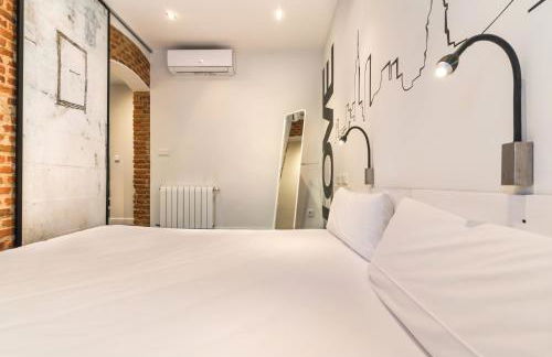 Lujo en Las 4 Torres! Business Area - Photo 39