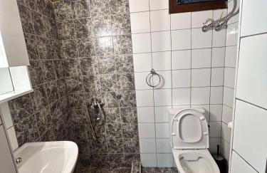 Anilio House - Foto 5