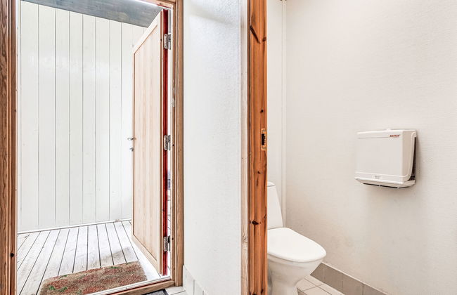 Veganeset I - Foto 15