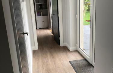 Orchard Cottage At Gretna - Foto 20