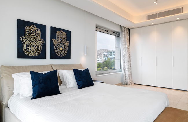 The Tower at St Raphael Resort - Foto 51