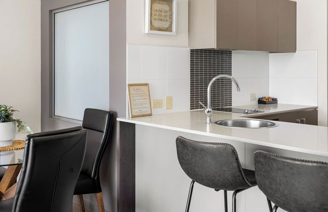 Horton Apartments - Photo 13