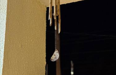 Casa Aconchego em Arapiraca - Photo 12