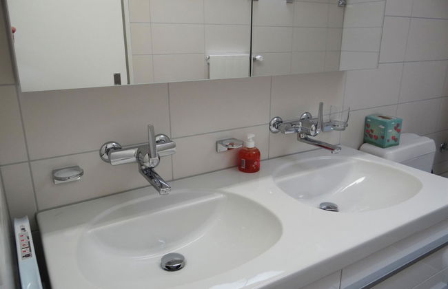 Titliszentrum 2 - Foto 13