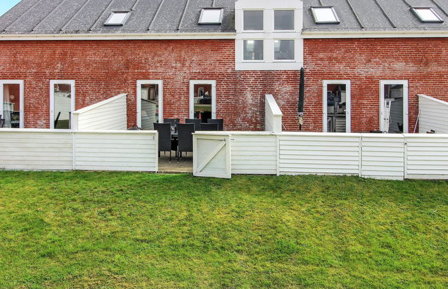 "Ilka" - 2.3km from the sea - Foto 6