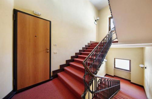 Dolomiti e Misurina My dreams - Foto 19