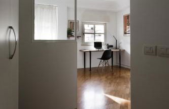 Studio Margherita - Photo 14