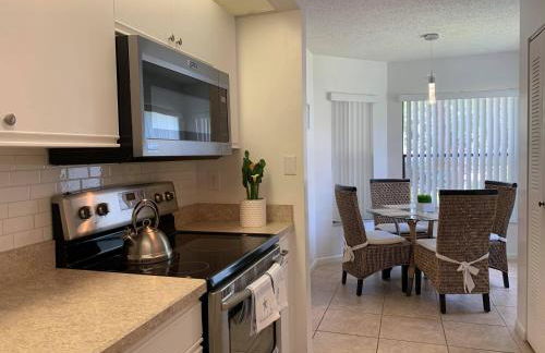 Florida Bella Rosa near IMG Academy & beaches - Foto 26