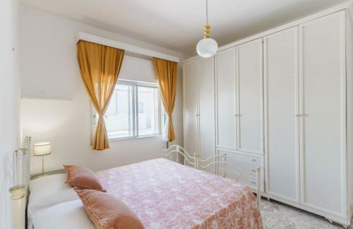 La maison de Rosetta al mare - Foto 12