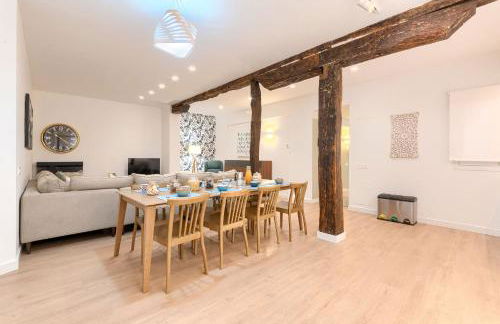 Ronda Old Town by Next Stop Bilbao - Foto 30