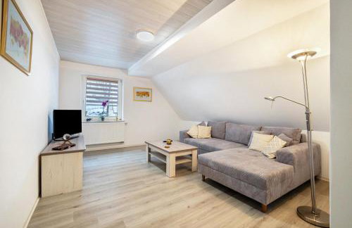 Residenz Schlossturm - Foto 1