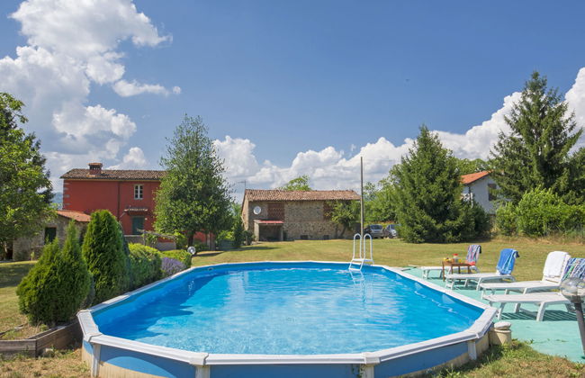 San Bernardino - Foto 23