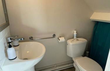 Le Clos des Trois Provinces, Zoo de Beauval - Foto 63