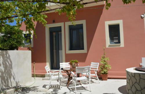 Terracotta Apartments - Foto 2