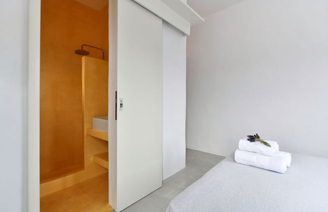 Agia Irene Villa - Katoikia Andreas - Foto 21