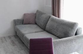 Apartament na Kruczej - Foto 1