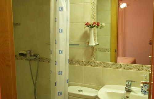 Casa Javier - Foto 28