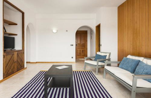 Vila de Santa Eulália - Albufeira - Foto 60