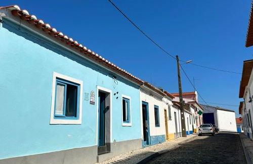 Atelier 20th - Foto 24