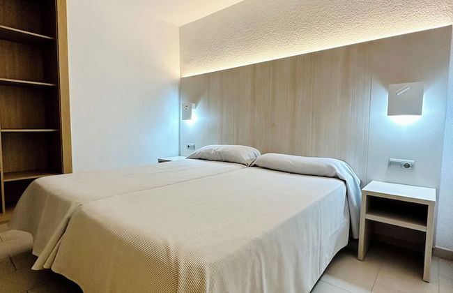 Ibiza JET Apartamentos - Adults Only - Foto 12