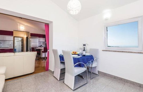 Amazing Home In Marcelji With Wifi - Foto 35