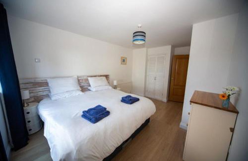 Polcarrek - Photo 25