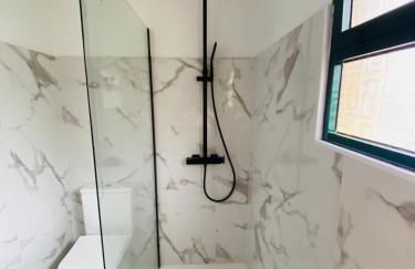 Dani House - Porto Moniz Escape - Foto 6