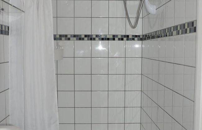 Broadshade Holiday Apartments - Foto 62