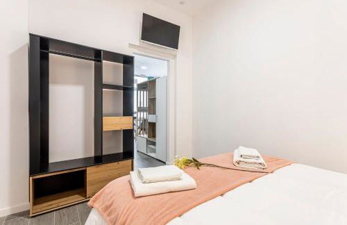 GuestReady - Fontilles apartments - Foto 12