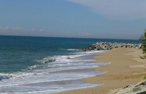 Apartment La Rosa (Blaumar) - Foto 11