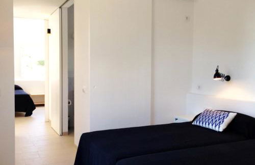 Nure Villas Mar y Mar - Foto 23