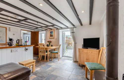 2 Bed in Chideock oc-g32451 - Photo 8