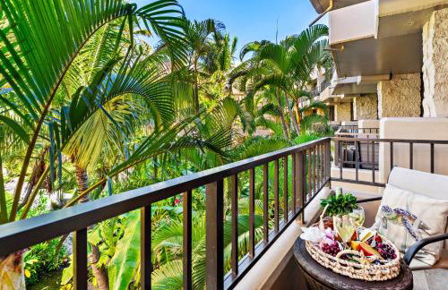 Paki Maui 313 - Foto 6