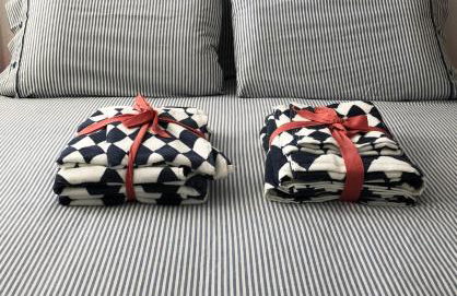 New Stunning Seaview Apartment with lovely balcony - Photo 10