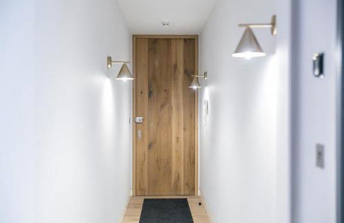 Urban Chic - Clink Street - Foto 41