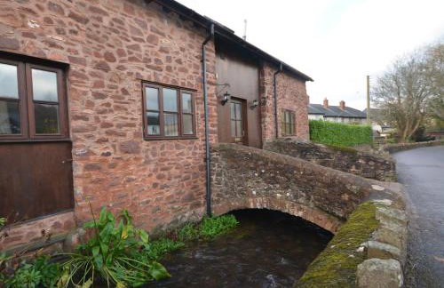 2 Bed in Timberscombe 41218 - Foto 9