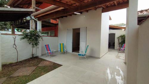 Maré Mansa Barê - Foto 5