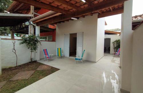 Maré Mansa Barê - Foto 5