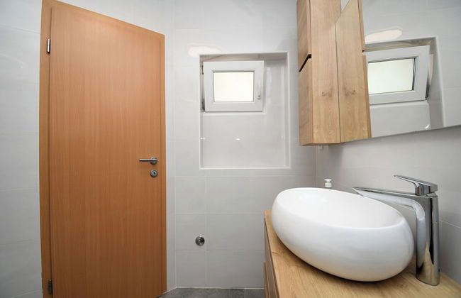 Apartments Culjak - Foto 30