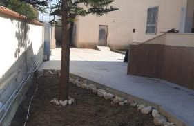 Villa GEMMA - Foto 11