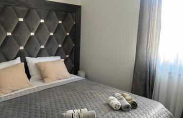 Apartmani Bliss - Foto 49