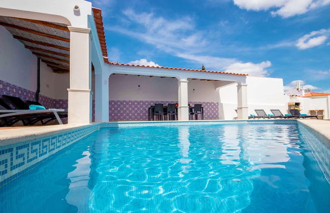 Villa Maui - Foto 77