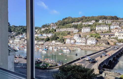 Harbour View Apartment - Foto 1