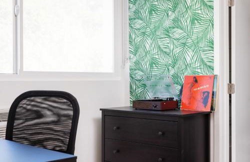 Fenix Hotel Hollywood - Foto 58